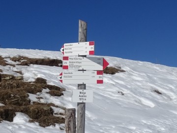 2022-02-12-Avalina-Dosso-dei-Morti-28b