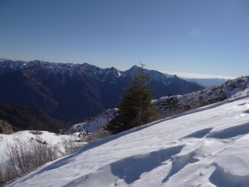 2022-02-12-Avalina-Dosso-dei-Morti-30
