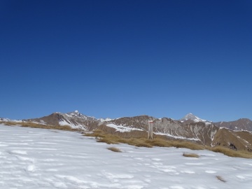 2022-02-12-Avalina-Dosso-dei-Morti-33
