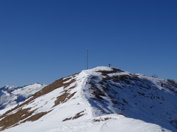 2022-02-12-Avalina-Dosso-dei-Morti-36