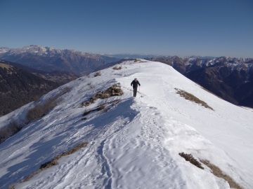 2022-02-12-Avalina-Dosso-dei-Morti-37