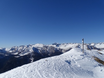 2022-02-12-Avalina-Dosso-dei-Morti-39