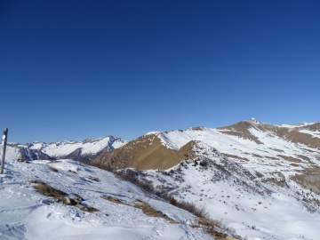 2022-02-12-Avalina-Dosso-dei-Morti-42