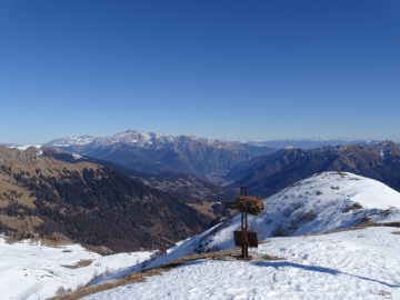 2022-02-12-Avalina-Dosso-dei-Morti-45