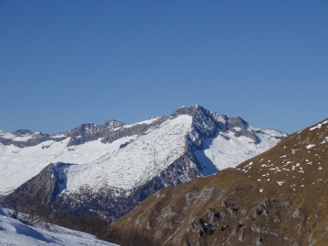 2022-02-12-Avalina-Dosso-dei-Morti-47