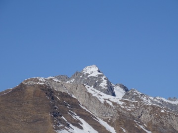 2022-02-12-Avalina-Dosso-dei-Morti-48