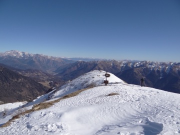 2022-02-12-Avalina-Dosso-dei-Morti-50