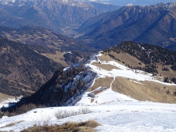 2022-02-12-Avalina-Dosso-dei-Morti-51