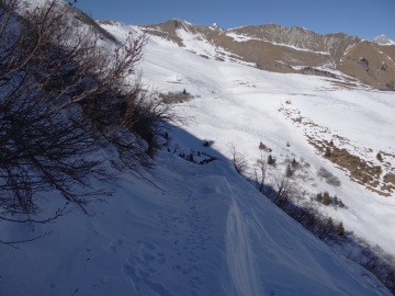 2022-02-12-Avalina-Dosso-dei-Morti-54