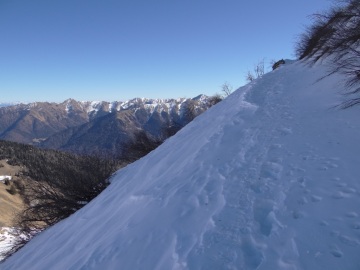 2022-02-12-Avalina-Dosso-dei-Morti-56
