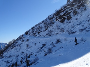 2022-02-12-Avalina-Dosso-dei-Morti-57