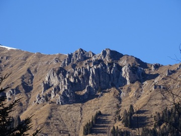 2022-02-12-Avalina-Dosso-dei-Morti-58