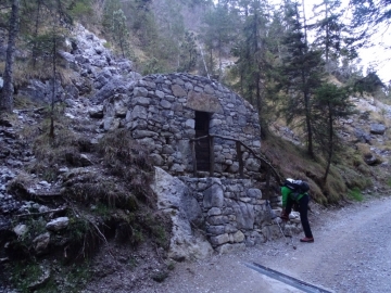 02 2015-11-18 monte Ferrante Valzurio 002