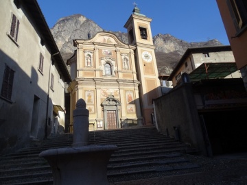 2024-03-07-Erbanno-12
