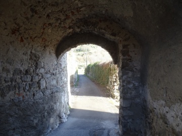 2024-03-07-Erbanno-13