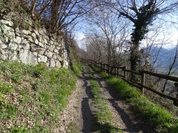2024-03-07-Erbanno-16