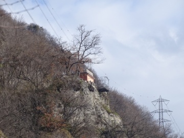 2024-03-07-Erbanno-31