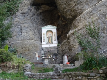 2024-03-07-Erbanno-34