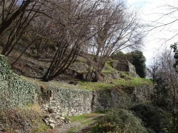 2024-03-07-Erbanno-47