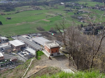 2024-03-07-Erbanno-49