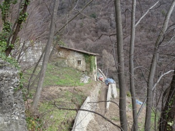 2024-03-07-Erbanno-62