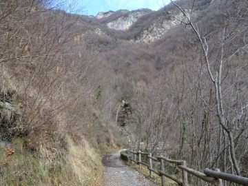 2024-03-07-Erbanno-64
