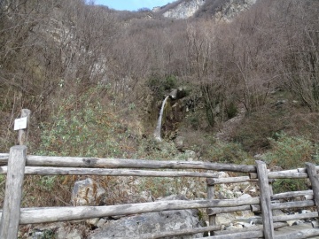 2024-03-07-Erbanno-66
