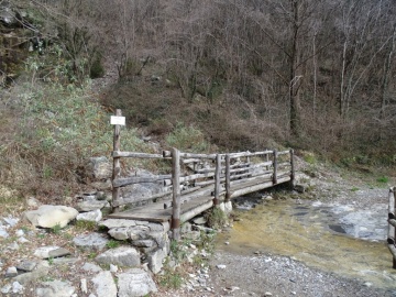 2024-03-07-Erbanno-67