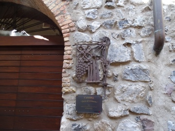 2024-03-07-Erbanno-74
