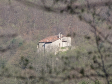 2009-04-11 s.michele e bocca fobia 015