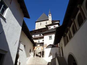 2015-03-28San_Romedio (14)