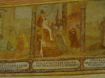 2015-03-28San_Romedio (21)