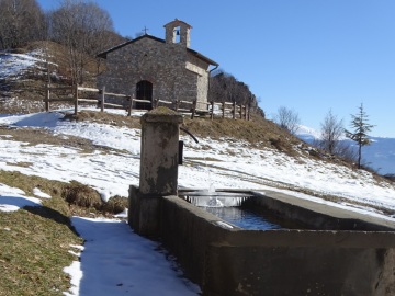 2021-02-14-Campei_de_Sima-13