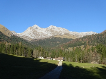 00 2015-11-18 monte Ferrante Valzurio 016