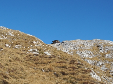 28 2012-11-21 monte Ferrantino Valzurio 014