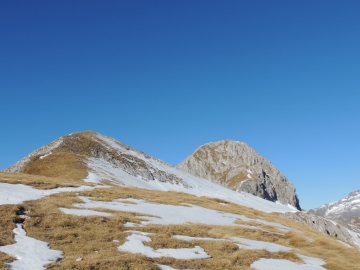 40 2012-11-21 monte Ferrantino Valzurio 025