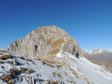 66 2012-11-21 monte Ferrantino Valzurio 030