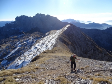 69 2015-11-18 monte Ferrante Valzurio 007