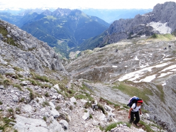 70 2013-06-30 monte Ferrante 009