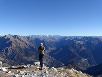 80 2015-11-18 monte Ferrante Valzurio 010