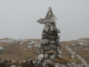 98 2012-10-14 passo scagnello Valzurio 006