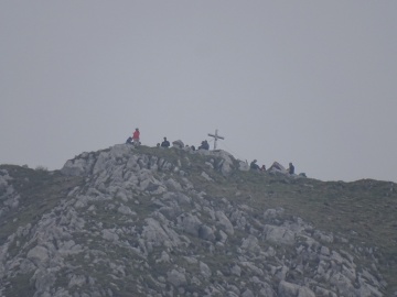 2024-06-16-Camino-fiori-155