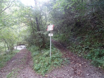 2023-09-20-da-Fobia-a-Nansesa-14