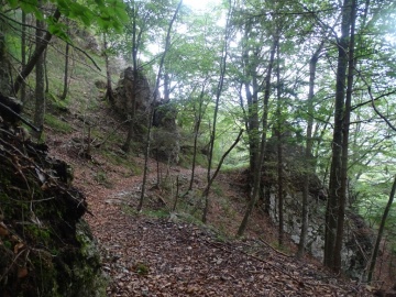 2023-09-20-da-Fobia-a-Nansesa-40