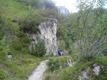 2023-09-20-da-Fobia-a-Nansesa-44