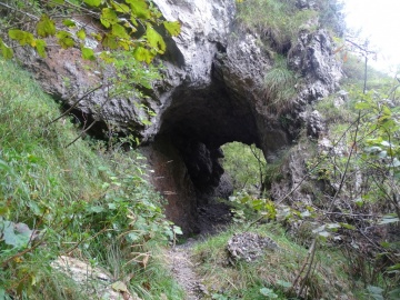 2023-09-20-da-Fobia-a-Nansesa-46