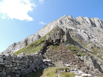 2012-07-25 forcel rosso 061.jpg