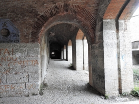 2018-01-21 monte Pastello e forti austriaci (19)