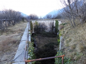 2018-01-21 monte Pastello e forti austriaci (24)