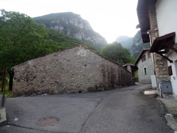 2023-06-21-Gasso-e-Frere-10